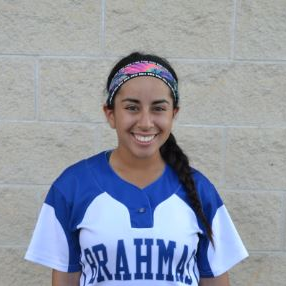 Emily Trujillo mugshot
