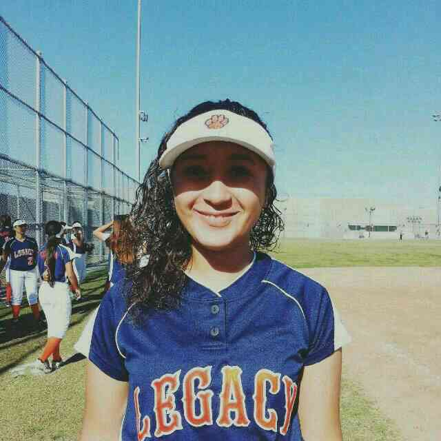 Vanessa Villa mugshot