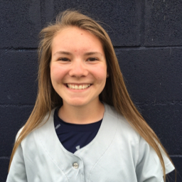 Sydney Radloff mugshot