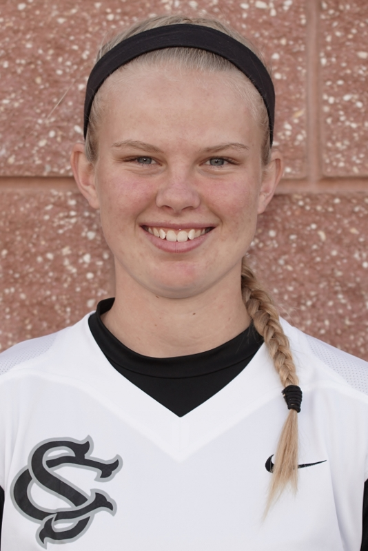 S. Dwyer