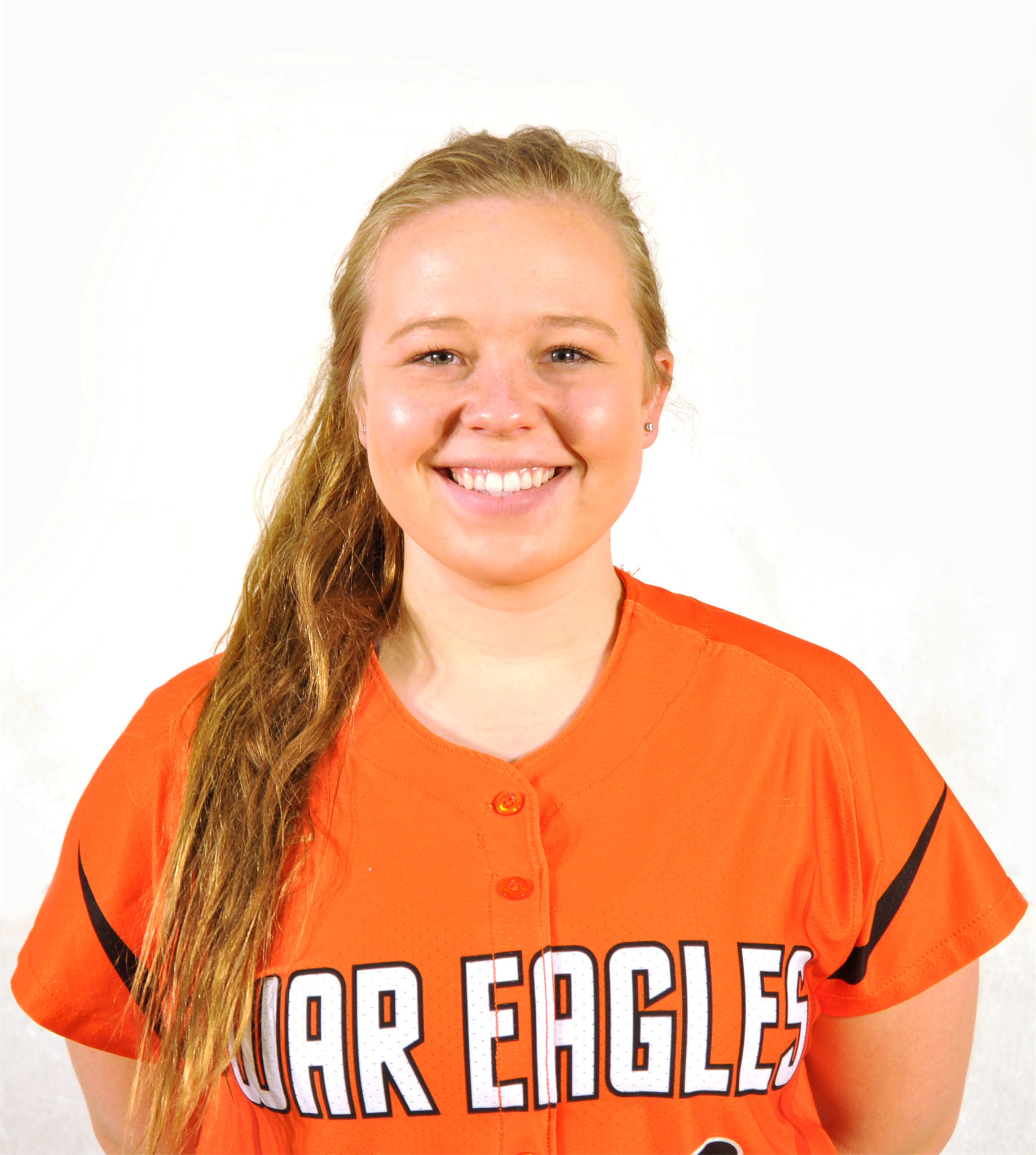 Katelyn Webb