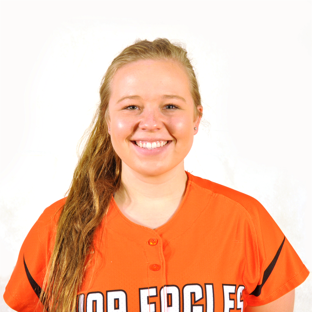 Katelyn Webb mugshot