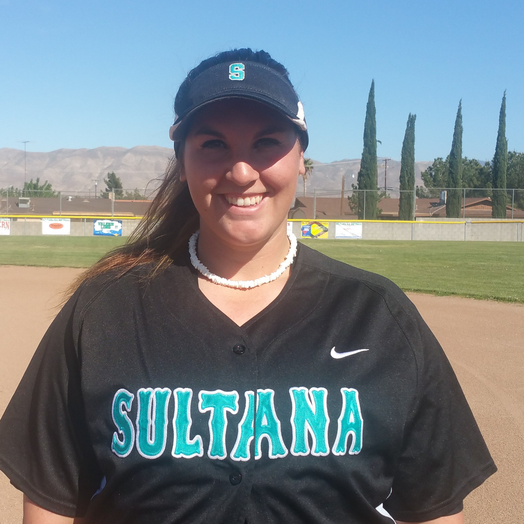Sidnee Turnage