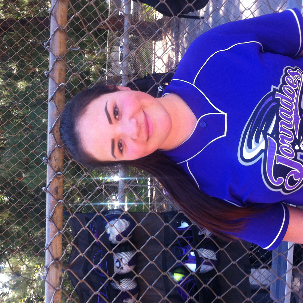 Leslie Franco mugshot