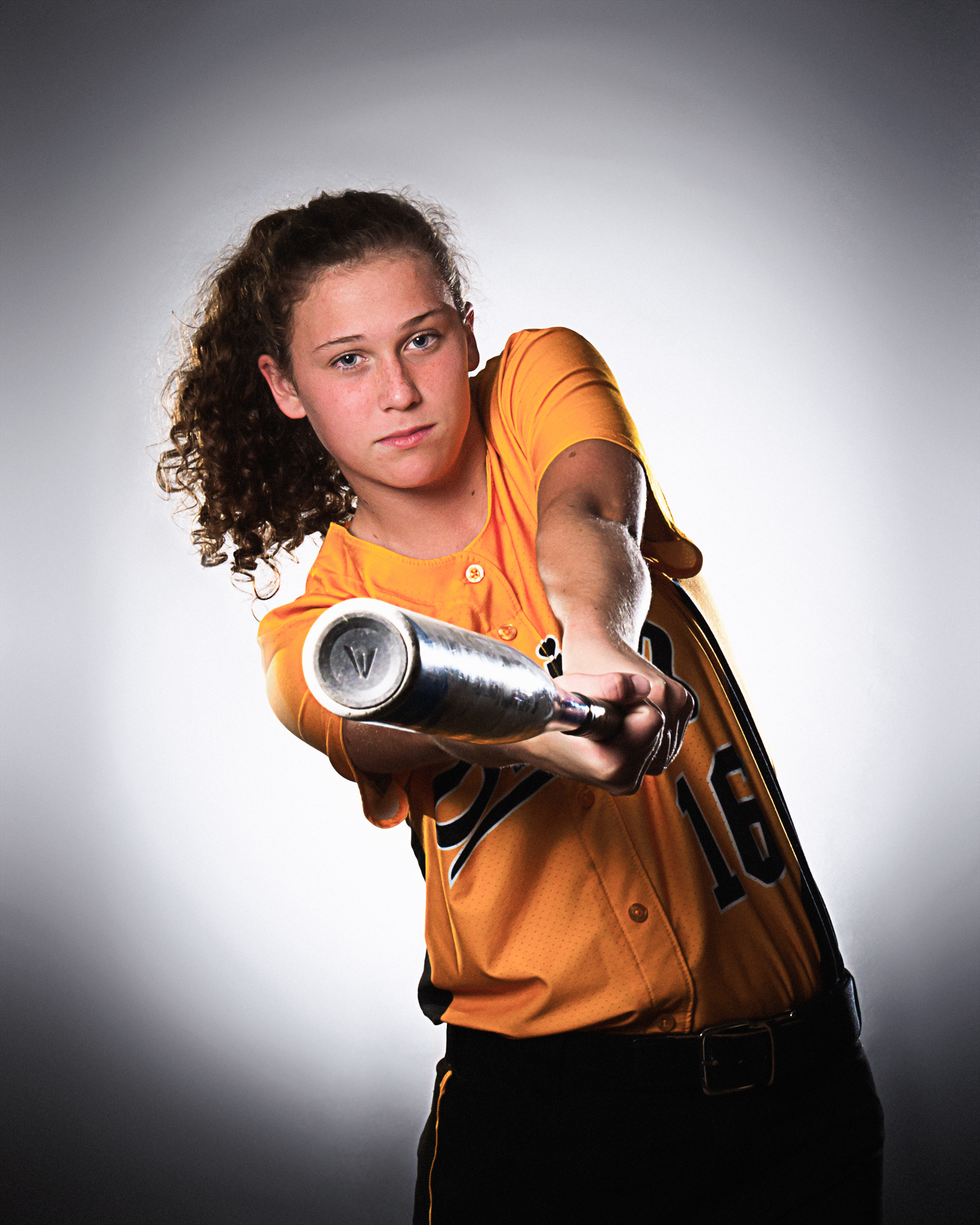 Kylie Stroh