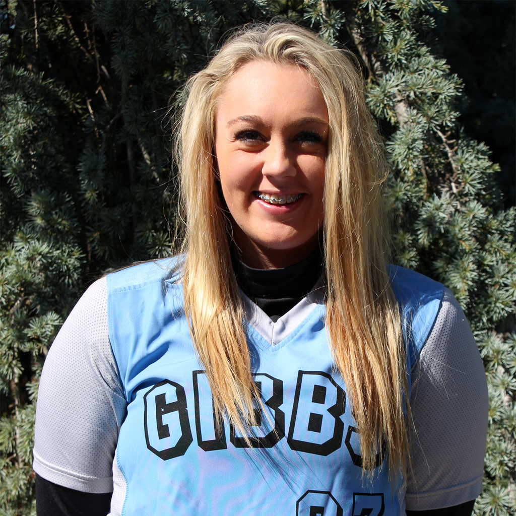 Ansley Williams