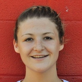 Kia Miner