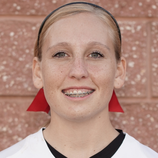 Rachel Peak mugshot
