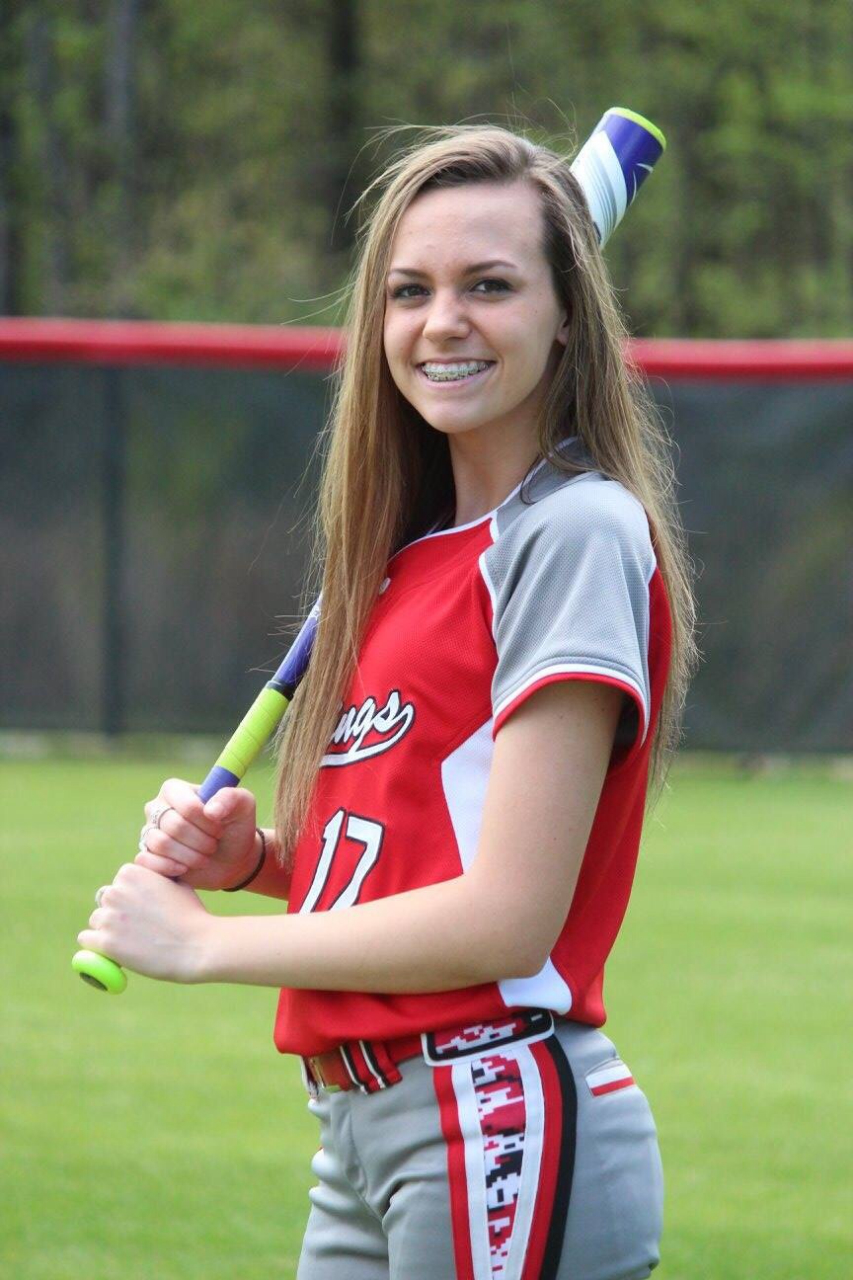 Abby Bishop