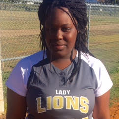 Makeysha Jones mugshot