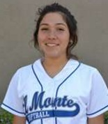 Seanna Jimenez