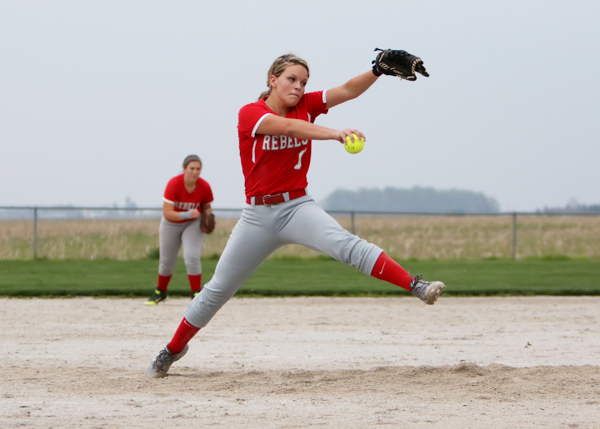 Kelsea Willey