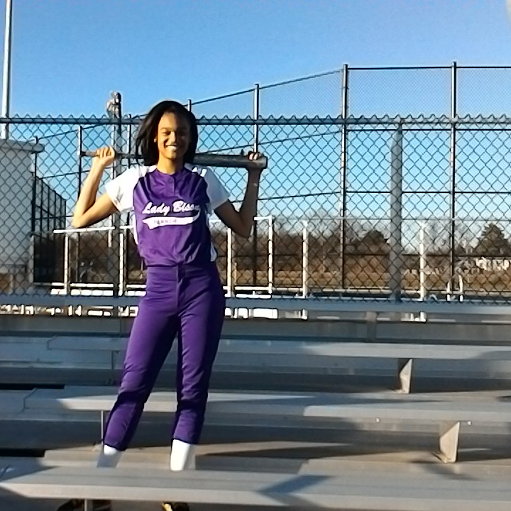 Perrisha Rowser mugshot