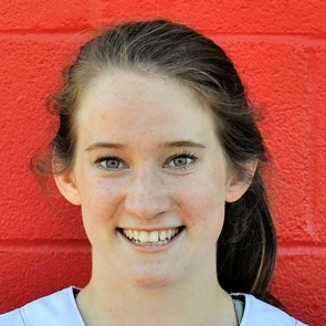 Kaylie Pridgen mugshot