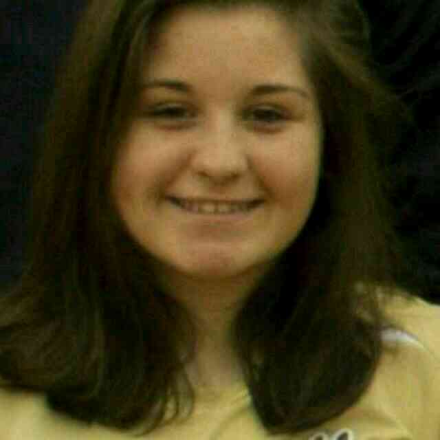 Taylor Wicker
