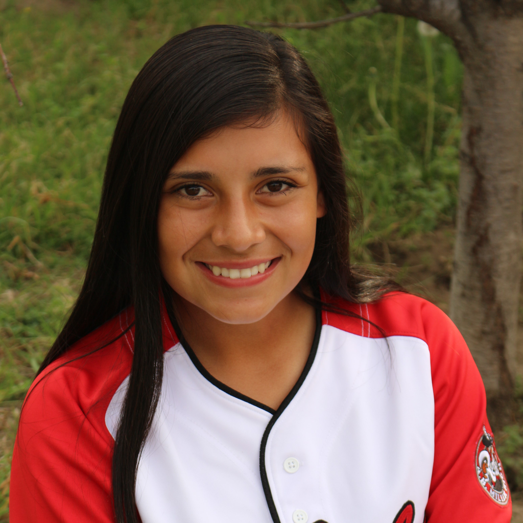 Brittney Villalobos mugshot