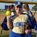 T. Dillion