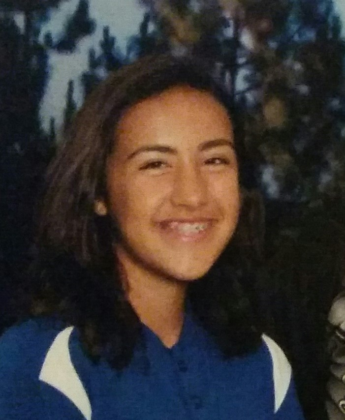 M. Peralta