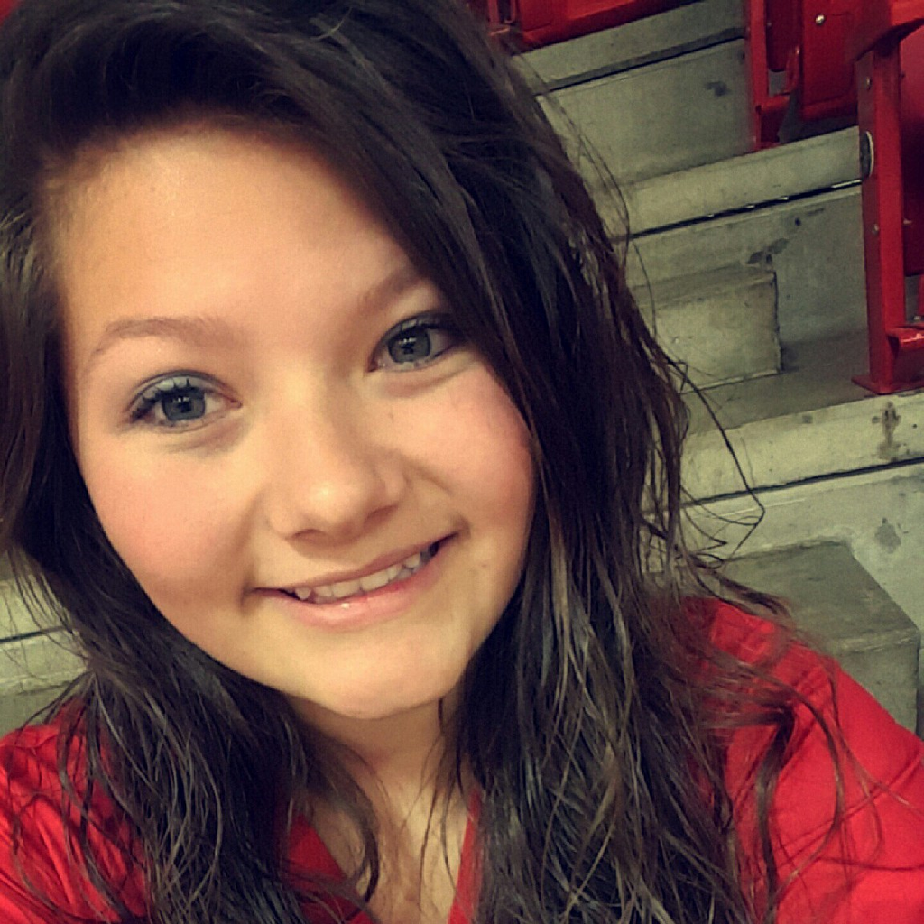 Holly Boren