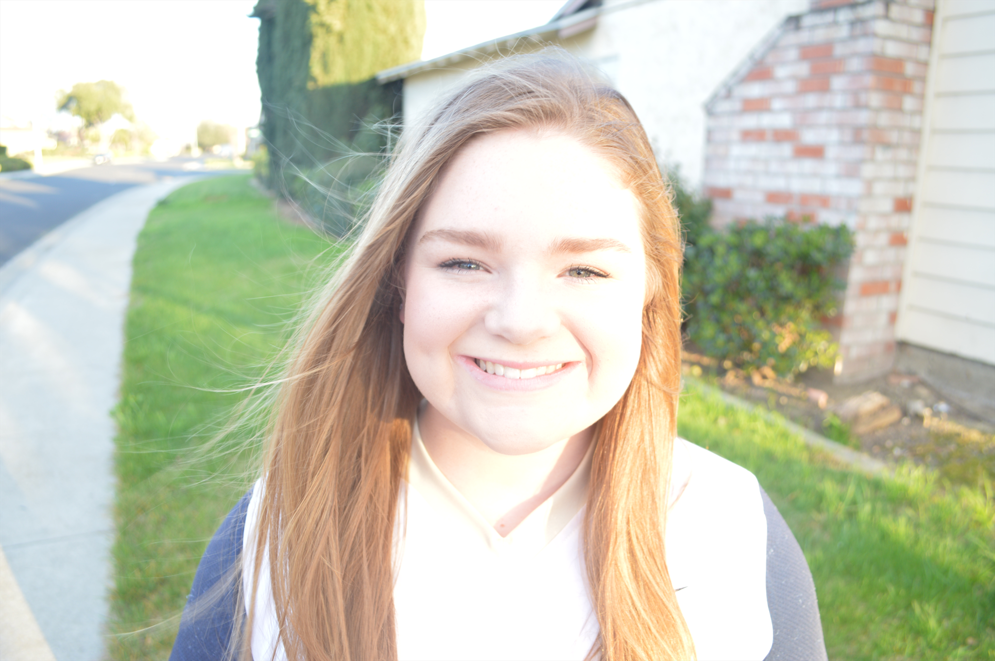 Payton West mugshot
