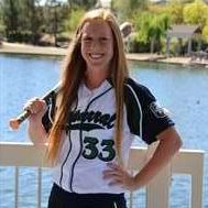 Kelsey Hoskins