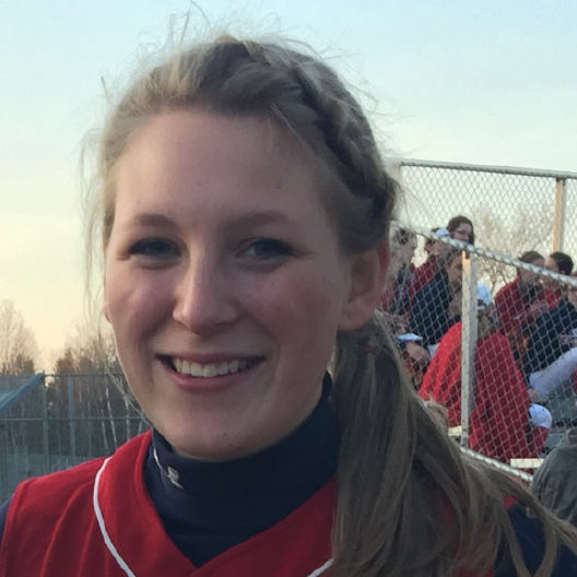 Brook Nagorski