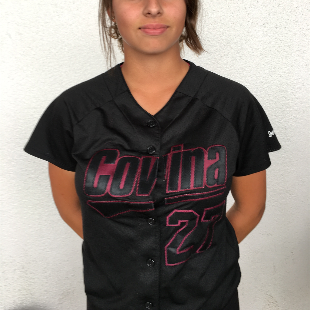 LIZZETTE ROSALES mugshot