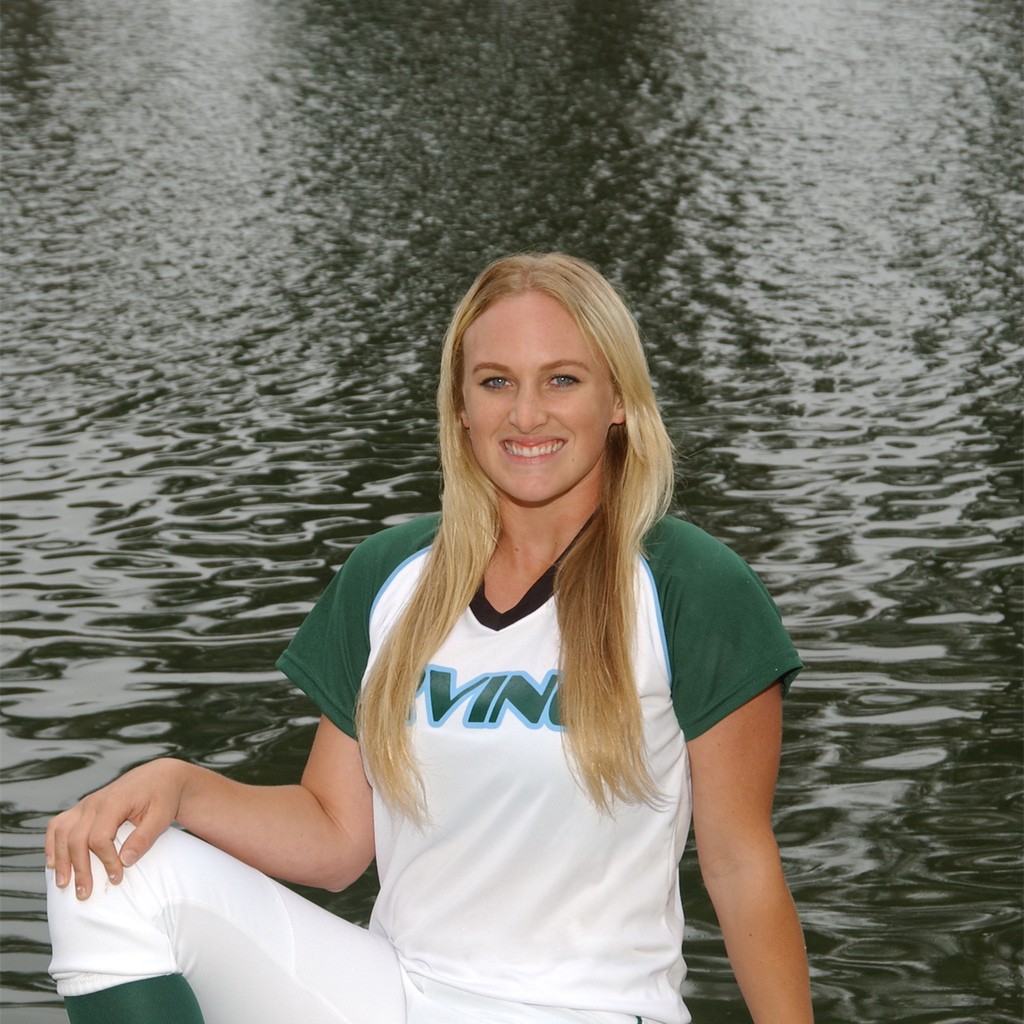 Jordann Utterback
