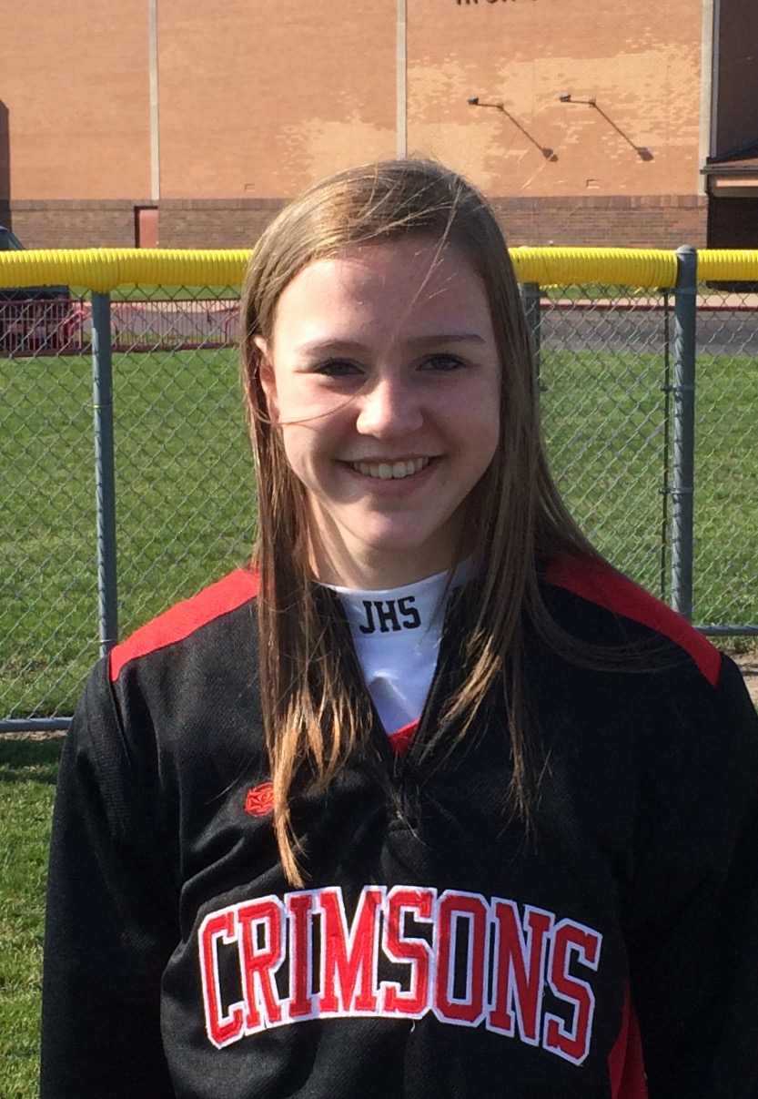 Ragen Myers