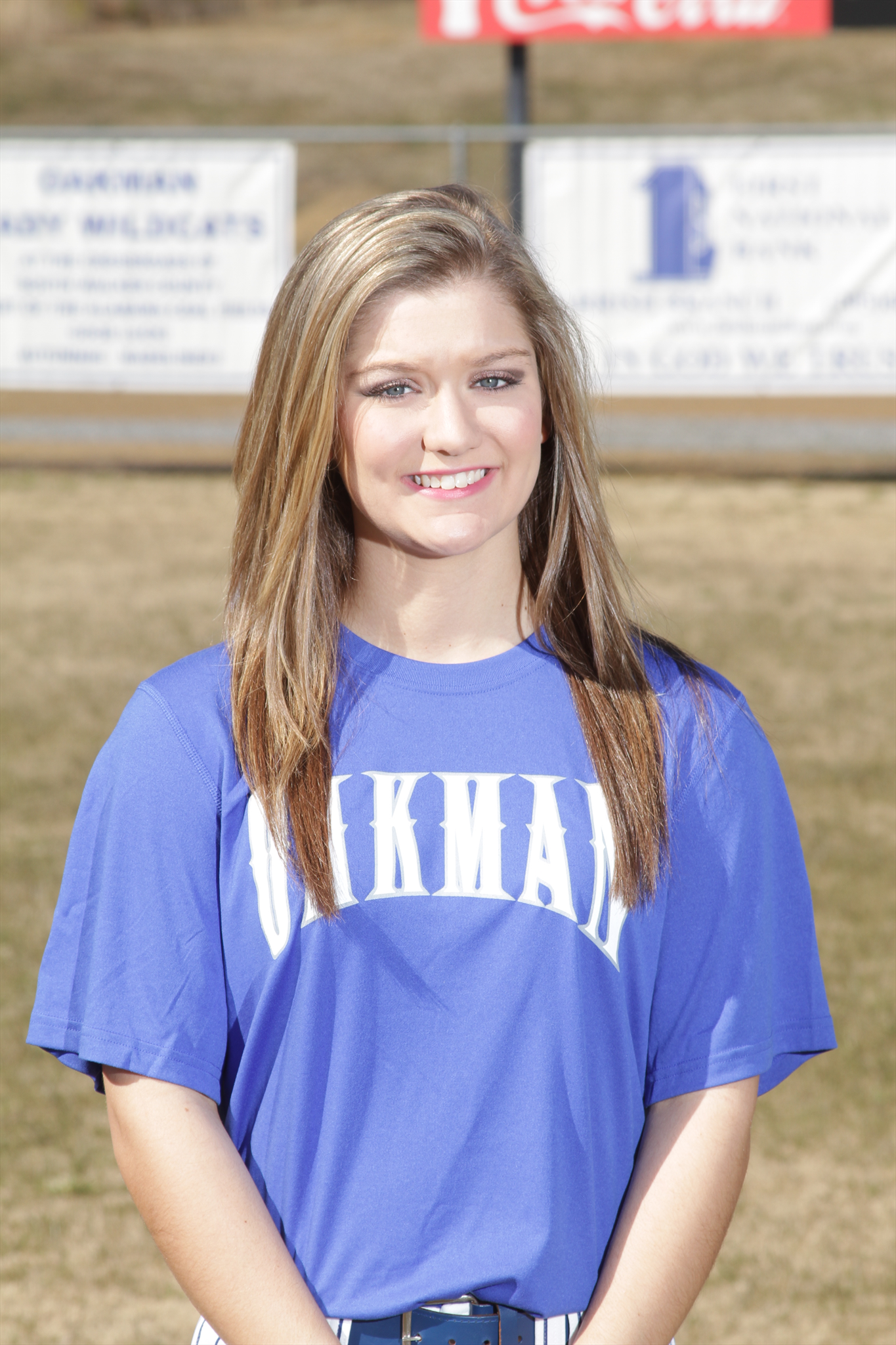 Peyton Willcutt