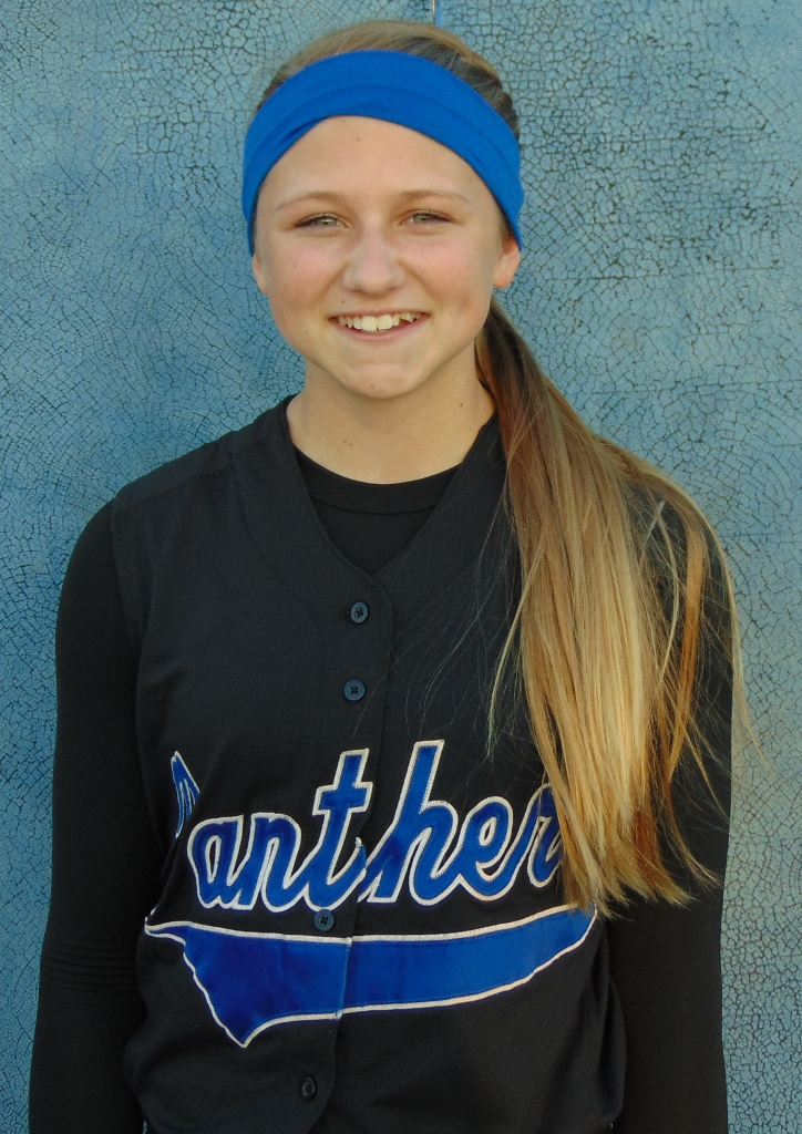Kylee Terwilliger