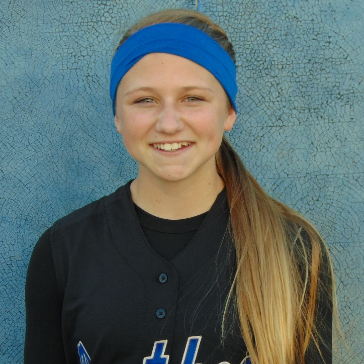 Kylee Terwilliger
