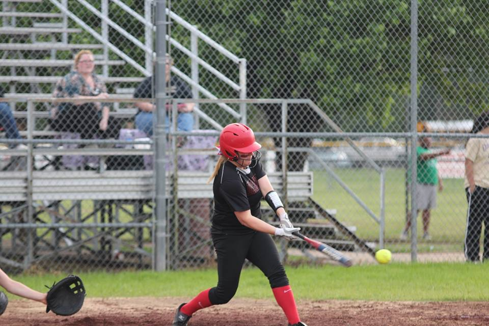 Shayna Marple