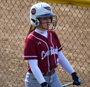 Katelyn Rittenbaugh