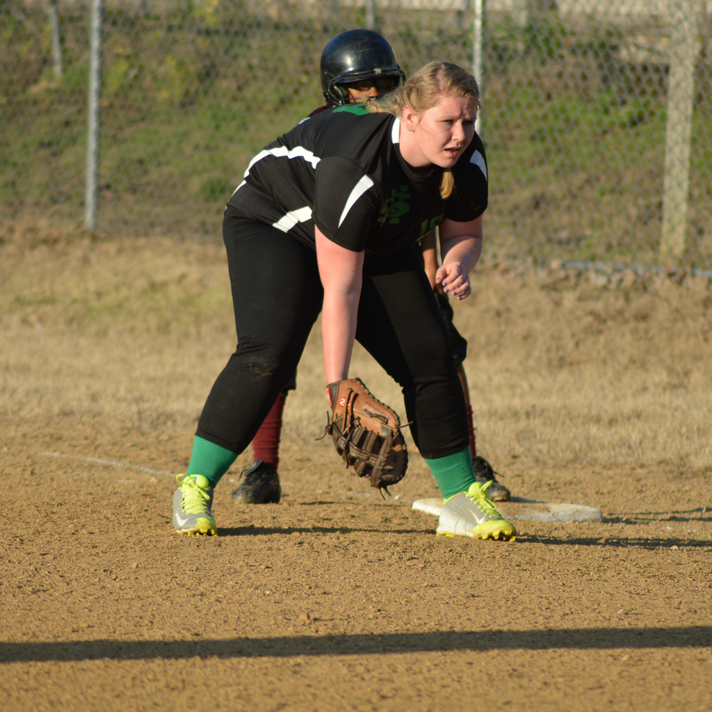 Abby Blankenship
