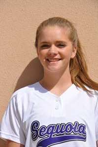 Emily McAdams