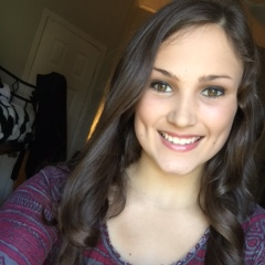 Sadie Johnston