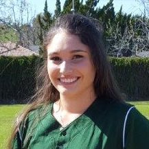 Gina Greco