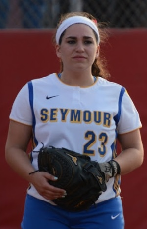 Amanda Harkins