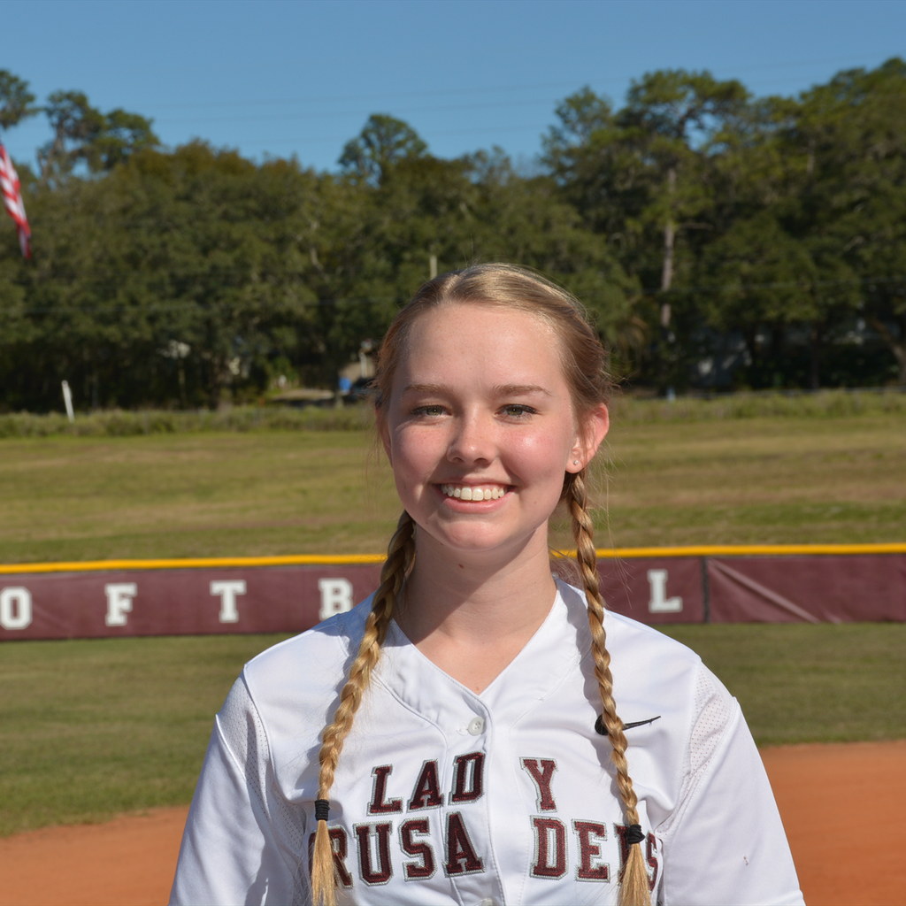 MEGHAN DUNCAN