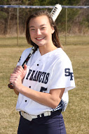 Hailey Heckenlaible