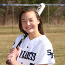 Hailey Heckenlaible