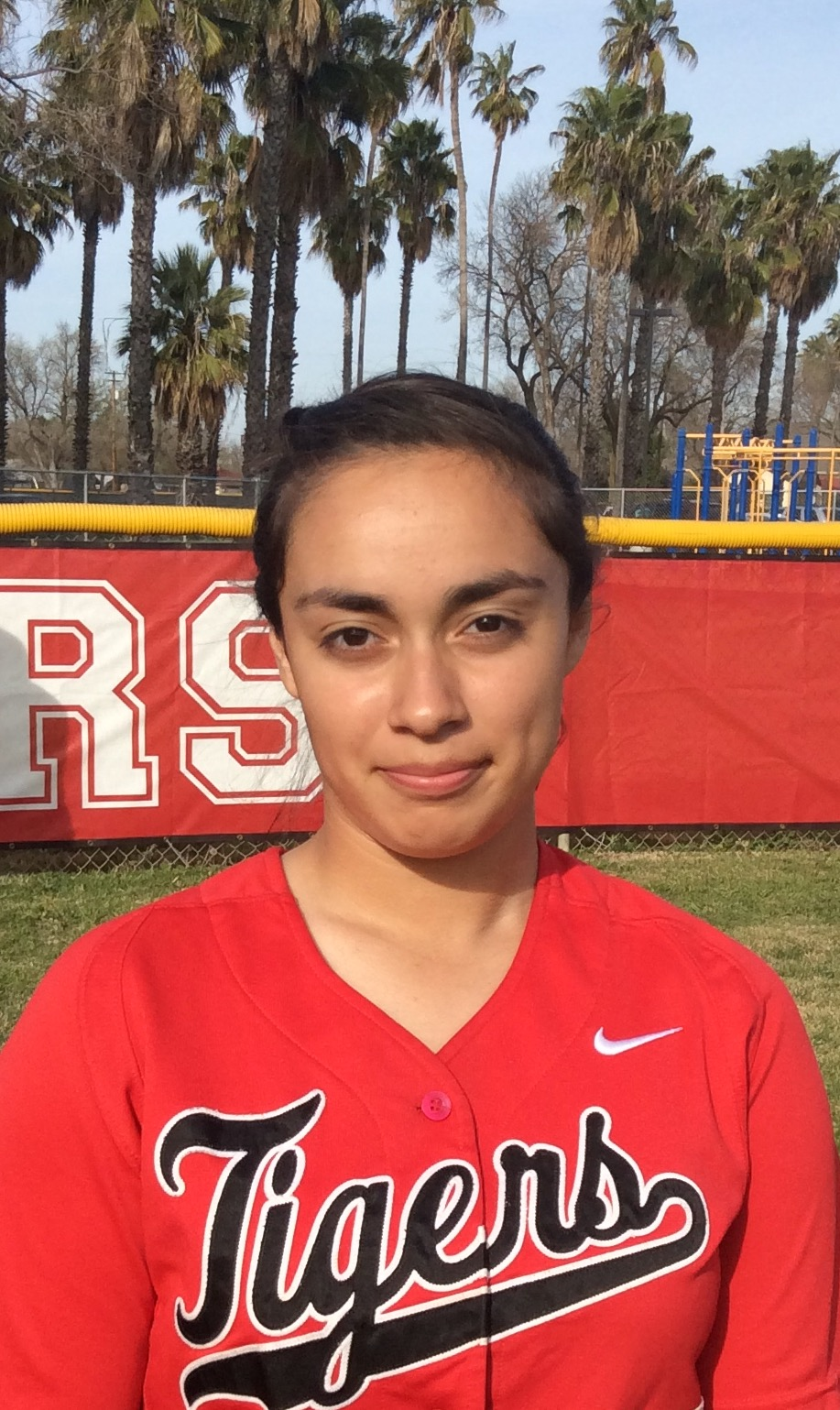 J. Hernandez