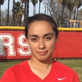 J. Hernandez