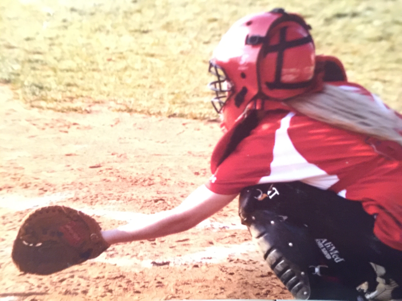 Brittany Hutchins