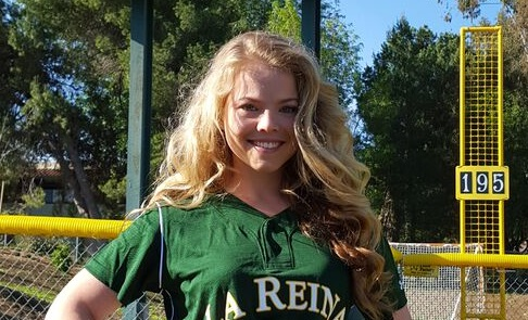 Molly Mirabelli