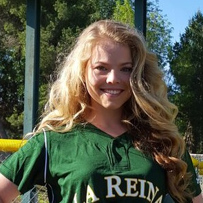 Molly Mirabelli