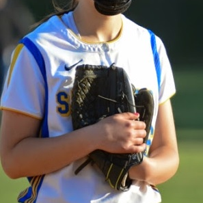 Tori Kellogg