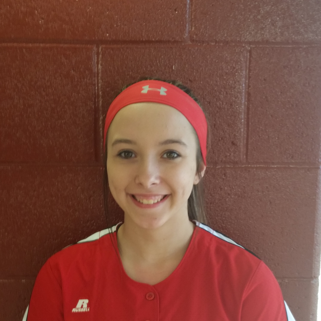 Sydney Linville