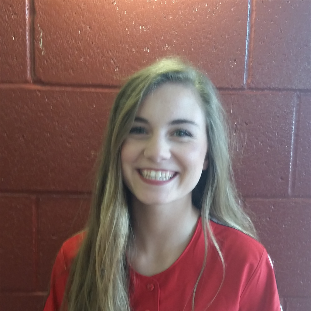 Addison Snowden
